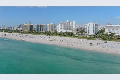 100 Lincoln #323, Miami Beach, FL 33139 - Photo 53