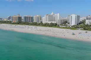 100 Lincoln, Miami Beach, FL 33139 - Photo 53