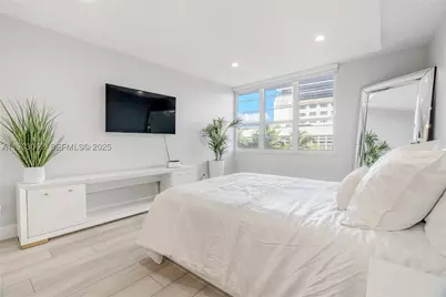 100 Lincoln #323, Miami Beach, FL 33139 - Photo 23