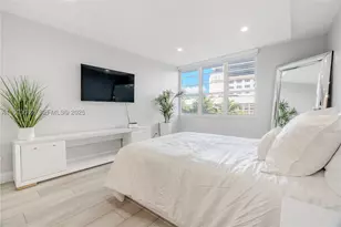 100 Lincoln, Miami Beach, FL 33139 - Photo 23