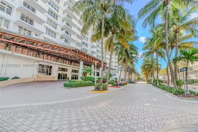 100 Lincoln #323, Miami Beach, FL 33139 - Photo 41