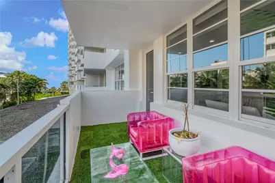 100 Lincoln #323, Miami Beach, FL 33139 - Photo 31