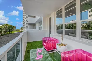 100 Lincoln, Miami Beach, FL 33139 - Photo 31