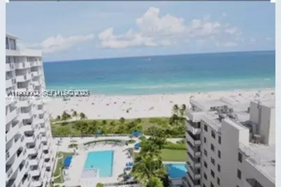 100 Lincoln #323, Miami Beach, FL 33139 - Photo 61