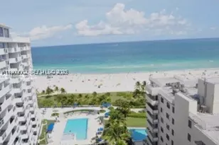 100 Lincoln, Miami Beach, FL 33139 - Photo 61