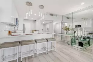 100 Lincoln, Miami Beach, FL 33139 - Photo 13
