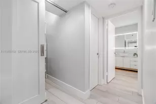 100 Lincoln, Miami Beach, FL 33139 - Photo 17