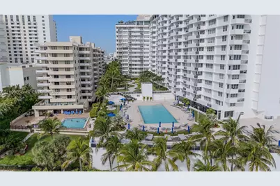 100 Lincoln #323, Miami Beach, FL 33139 - Photo 51
