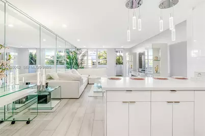 100 Lincoln #323, Miami Beach, FL 33139 - Photo 5