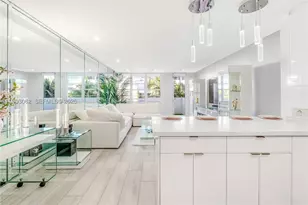 100 Lincoln, Miami Beach, FL 33139 - Photo 5