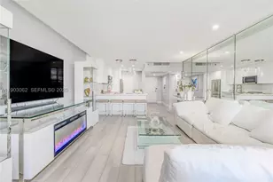 100 Lincoln, Miami Beach, FL 33139 - Photo 9