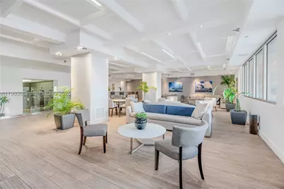 100 Lincoln #323, Miami Beach, FL 33139 - Photo 43