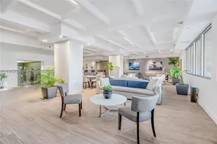 100 Lincoln, Miami Beach, FL 33139 - Photo 43