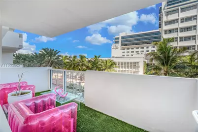 100 Lincoln #323, Miami Beach, FL 33139 - Photo 29