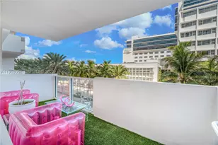 100 Lincoln, Miami Beach, FL 33139 - Photo 29