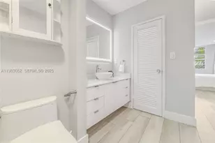 100 Lincoln, Miami Beach, FL 33139 - Photo 33