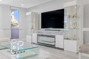 100 Lincoln, Miami Beach, FL 33139 - Photo 27