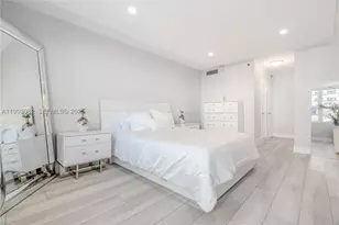 100 Lincoln, Miami Beach, FL 33139 - Photo 21