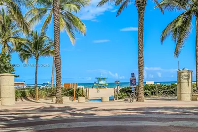 100 Lincoln #323, Miami Beach, FL 33139 - Photo 49