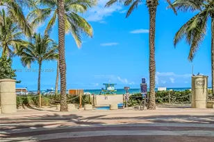 100 Lincoln, Miami Beach, FL 33139 - Photo 49