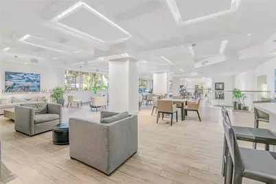 100 Lincoln #323, Miami Beach, FL 33139 - Photo 45