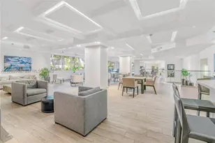 100 Lincoln, Miami Beach, FL 33139 - Photo 45