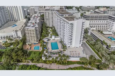 100 Lincoln #323, Miami Beach, FL 33139 - Photo 59