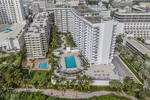 100 Lincoln, Miami Beach, FL 33139 - Photo 59