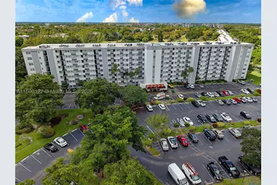 5900 NW 44th #202, Lauderhill, FL 33319 - Photo 25