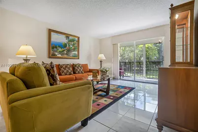 5900 NW 44th #202, Lauderhill, FL 33319 - Photo 13