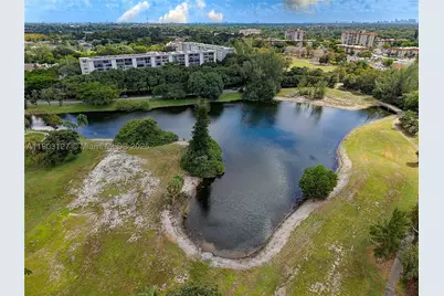 5900 NW 44th #202, Lauderhill, FL 33319 - Photo 33