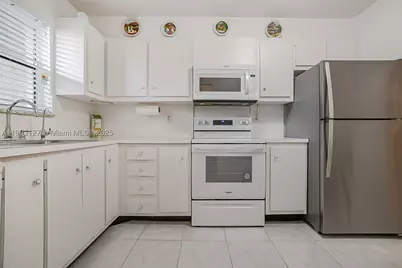 5900 NW 44th #202, Lauderhill, FL 33319 - Photo 7