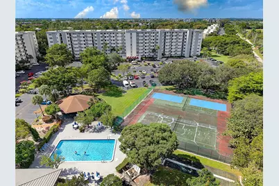 5900 NW 44th #202, Lauderhill, FL 33319 - Photo 29