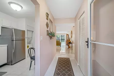 5900 NW 44th #202, Lauderhill, FL 33319 - Photo 3