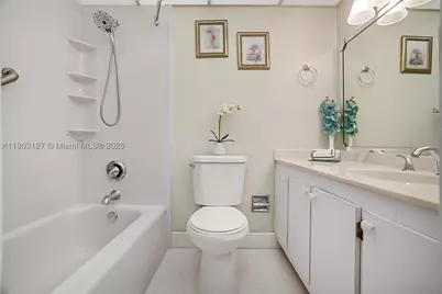 5900 NW 44th #202, Lauderhill, FL 33319 - Photo 23