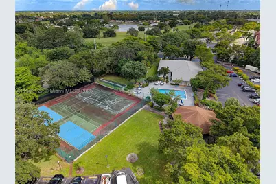 5900 NW 44th #202, Lauderhill, FL 33319 - Photo 31