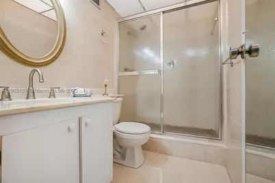 5900 NW 44th #202, Lauderhill, FL 33319 - Photo 19