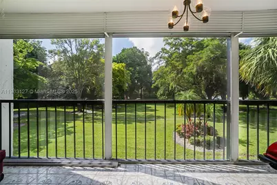 5900 NW 44th #202, Lauderhill, FL 33319 - Photo 11