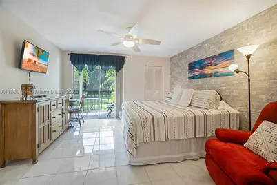 5900 NW 44th #202, Lauderhill, FL 33319 - Photo 21