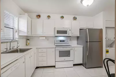 5900 NW 44th #202, Lauderhill, FL 33319 - Photo 5
