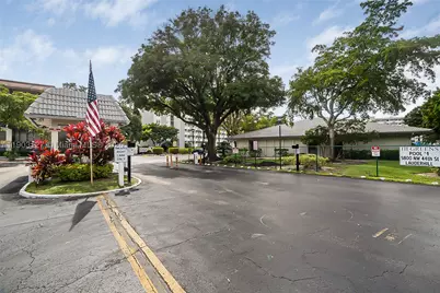 5900 NW 44th #202, Lauderhill, FL 33319 - Photo 35