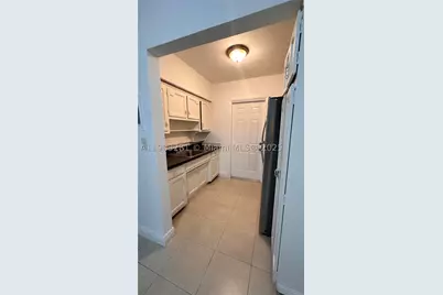 1955 Normandy #2, Miami Beach, FL 33141 - Photo 5
