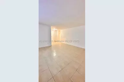 1955 Normandy #2, Miami Beach, FL 33141 - Photo 3