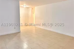 1955 Normandy, Miami Beach, FL 33141 - Photo 3