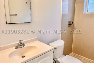 1955 Normandy, Miami Beach, FL 33141 - Photo 11