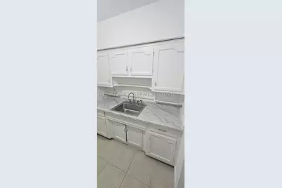 1955 Normandy #2, Miami Beach, FL 33141 - Photo 7
