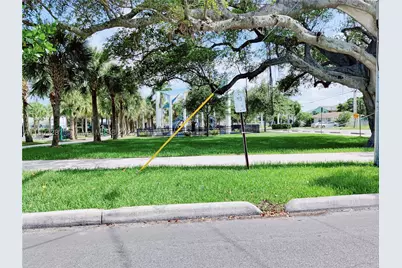 805 NW 3rd #1, Hallandale Beach, FL 33009 - Photo 23