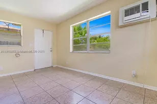 805 NW 3rd, Hallandale Beach, FL 33009 - Photo 37
