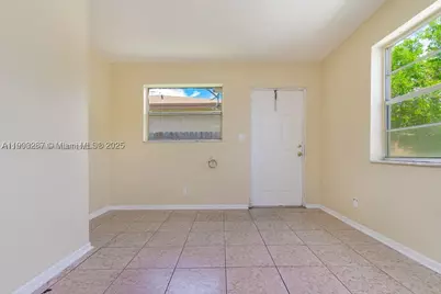 805 NW 3rd #1, Hallandale Beach, FL 33009 - Photo 39