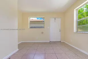 805 NW 3rd, Hallandale Beach, FL 33009 - Photo 39